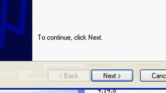 Window Vista Cursor for free смотреть онлайн
