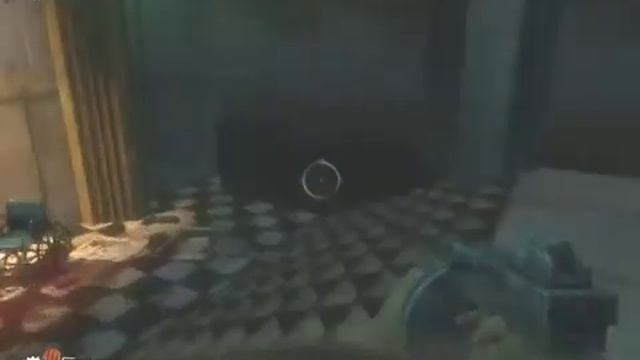 Bioshock Walkthrough Part 05 RUS 01 Medical Pavillion смотреть онлайн