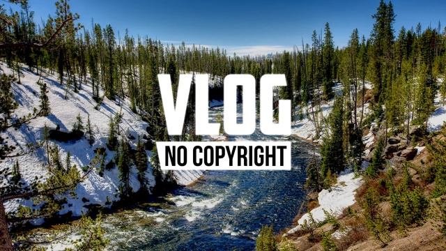 Andrew Applepie - Icecream Lover (Vlog No Copyright Music) смотреть онлайн