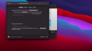 Как загрузить и установить Fortnite на MacOS