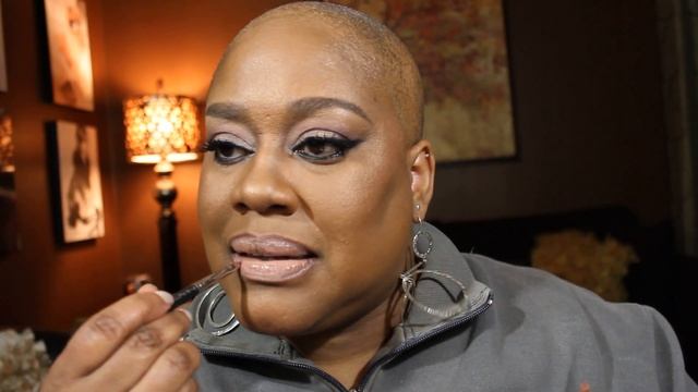 Your Questions Answered About My MAC Lip Mixes, Lip Tars Pt. 1 смотреть онлайн