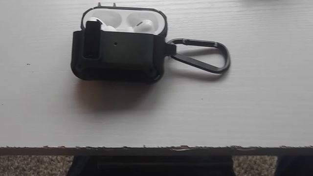 AirPods Pro 2 Review! смотреть онлайн