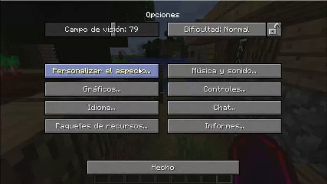 el mejor mod de aldianos de minecraft😮1.12.2 смотреть онлайн