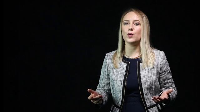 MSc in Public Health Science смотреть онлайн