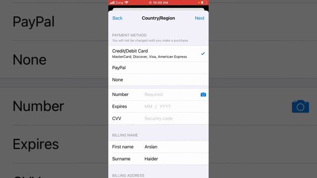 How to Change Country in App Store|Korea|Ios 15|Iphone 12|to us|indonesia|Without Credit card|Hindi смотреть онлайн