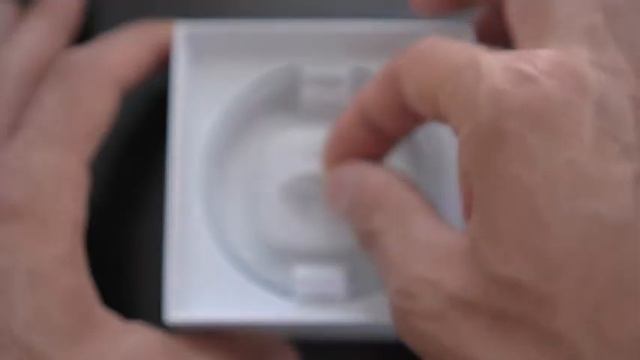 AirPods Pro. Fake Vs Real in 2 mins смотреть онлайн