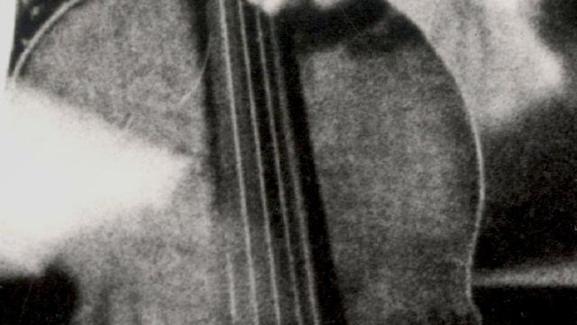 Marco Scano: François Servais 6 Caprices for Cello, Op.11, No. 3, Allegro moderato смотреть онлайн