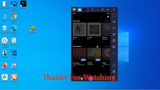 Download & install Voloco for PC Windows 7/8/10 & Mac смотреть онлайн