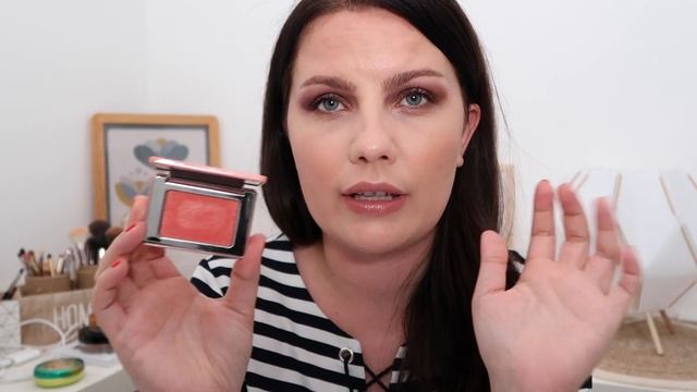 TOP 10 BLUSH 2021 - les BESTS tout BUDGET смотреть онлайн