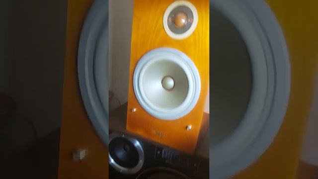 loa yamaha ns 1 classic.. zá 7.500.000đ ..0969976387.tại Hà Nội смотреть онлайн