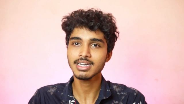 MIUI എന്ന വന്മരം വീണു ഇനി ആര്? | Hyper OS | End Of MIUI 💔 | Gireesh Techy смотреть онлайн