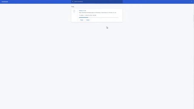 Crazy Internet Speed on Microsoft Azure 64CPU 4TB RAM VM смотреть онлайн