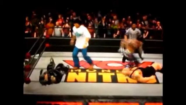 X-ii-ToNy-ii-X & XxI-KiLL3R-IxX VS Xx-_-xALBAx-_-xX & iTz_BuLLy-KinG.wmv смотреть онлайн