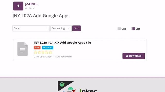 How to Install Google Play Store or GMS on Huawei Nova 7i/Nova 6SE/NOVA 6/5G LATAST 2020 ALL NOVA смотреть онлайн