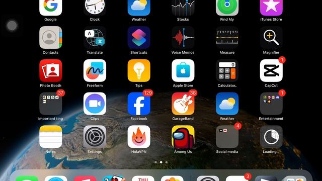 how to download IPAs with scarlet смотреть онлайн