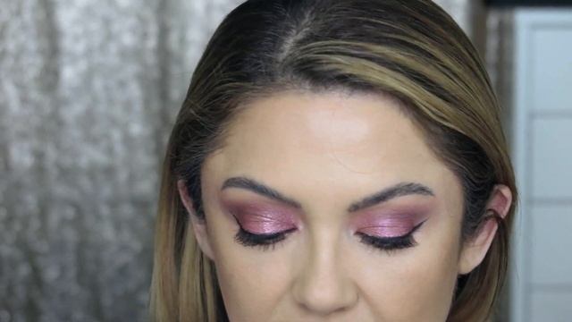 Is the MAC and Selena Collection 2020 WORTH USING OR JUST A COLLECTABLE?? смотреть онлайн
