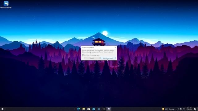 How To BOOST FPS Fortnite Season 7! 🔧 (Max FPS Guide & Fix FPS Drops) смотреть онлайн