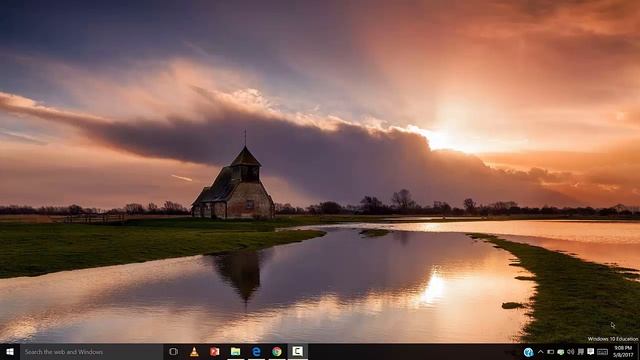 How to Stop excessive internet data usage on win 10 смотреть онлайн