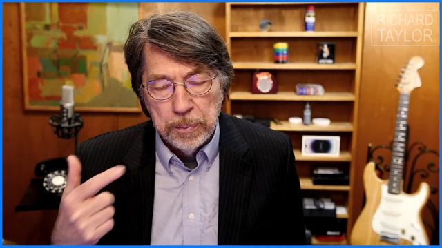FINAL CUT TV & Coffee Episode #24 - About That FCP 10.6.7 Update... смотреть онлайн