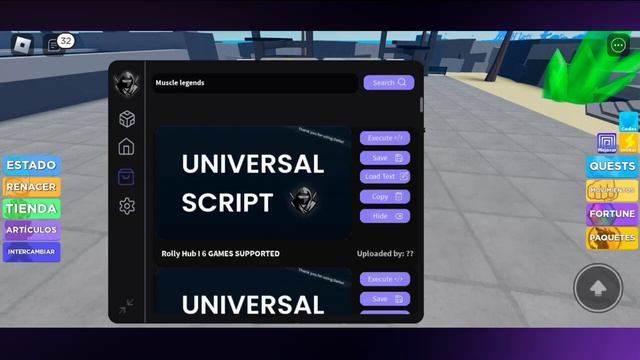 (Actualización) Delta - Exploit para Android, Móvil | Tutorial смотреть онлайн