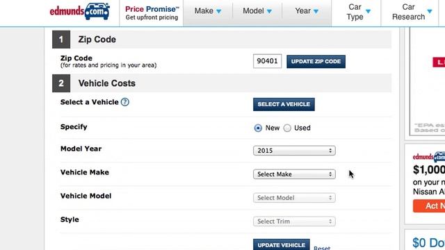 Discover the 20-Percent Rule | Car Leasing смотреть онлайн