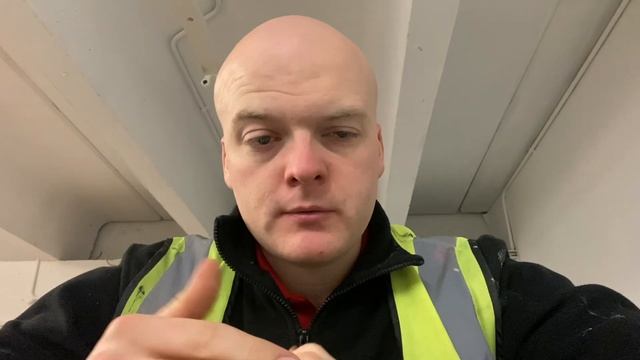 BRENTFORD VS LIVERPOOL STARTING XI PREDICTION & MATCH PREVIEW! смотреть онлайн
