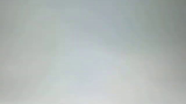 Merlin Lancaster Bombers 3rd flypast at Derwent Dam 21/09/2014 смотреть онлайн