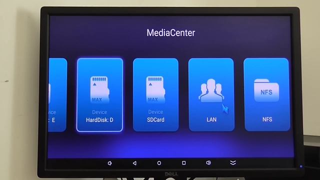 HiMedia Q10 Pro Review: Android TV Box powered by HiSilicon Hi3798C V200 смотреть онлайн
