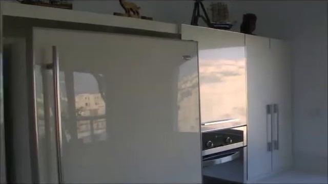 מטבח פורמיקה קנט אלומיניום מבריק смотреть онлайн