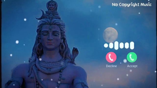 /Har Har Sambhu music / viral ringtone download // Android mobile // (no copyright) #bgm2022 #viral смотреть онлайн