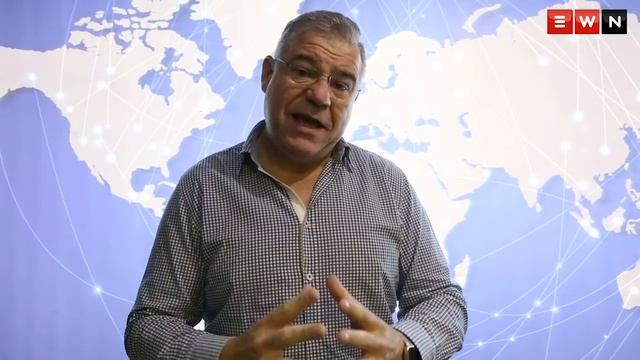 Apple announces 3 new iPhones смотреть онлайн