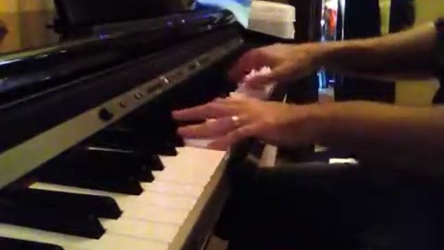 O Come O Come Emmanuel / Carol of the Bells смотреть онлайн