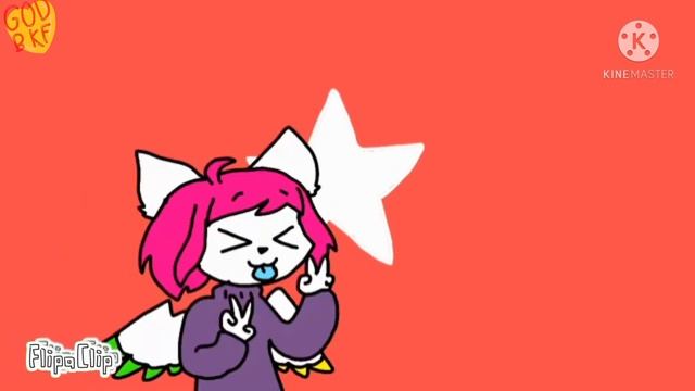 Day Dream meme - #daydreamwithfreya смотреть онлайн