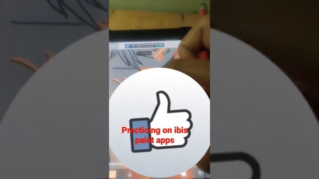 Hentai art Ibis paint apps on ipad mini смотреть онлайн