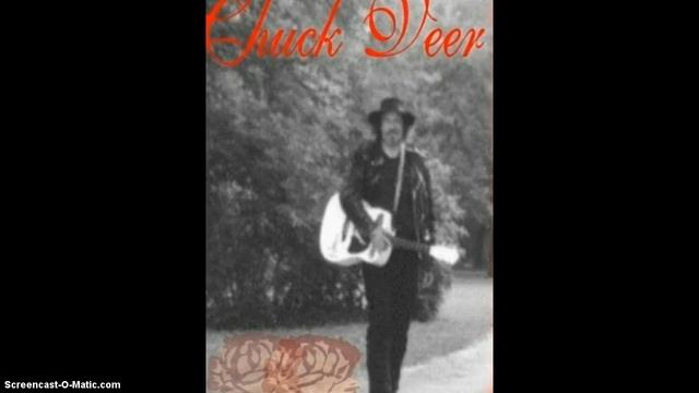 me doing a couple old Hank williams смотреть онлайн