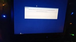 Как установить Windows 10 Compact by Flibustier?