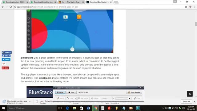HOW TO DOWNLOAD ANDROID GAME GRANNY ON PC/MAC 100% WORKING смотреть онлайн