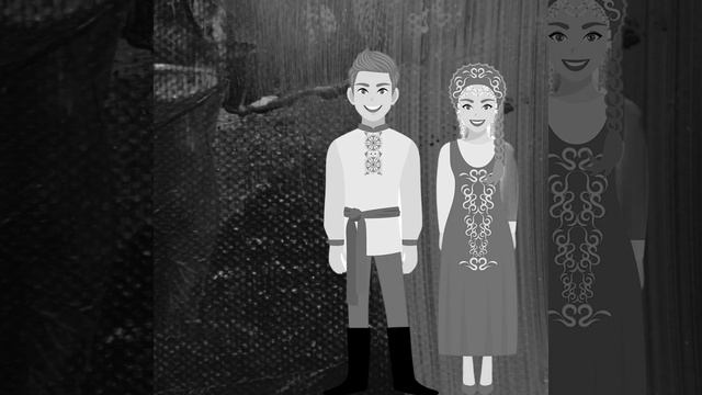 Muzica Populara ,Moldoveneasca,Muzica Populara Muzica Moldoveneasca