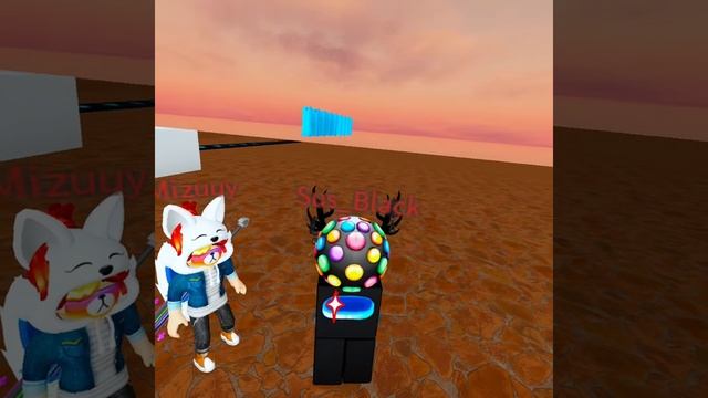 SKEDS VR PLAYGROUND!!! смотреть онлайн