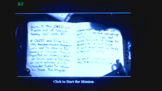 Intel GMA 3600 Gaming (CoD2)