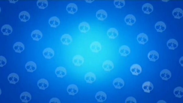 [speed up] Стандартный Фон | Music brawl stars