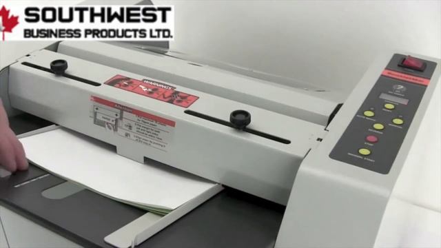 Booklet Mac Semi-Automatic Akiles смотреть онлайн