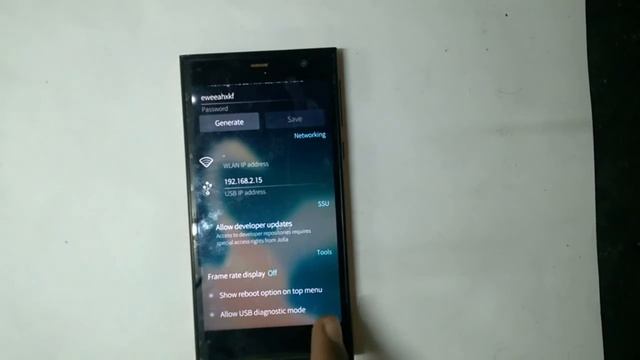 Reboot option on Intex Aqua Fish Sailfish os смотреть онлайн