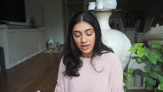 FAVORITE MAKEUP BRUSHES! смотреть онлайн