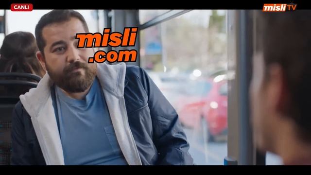 Konferans Yayın | Mutlu Ulusoy ve Kerim Can Özdal Canlı Bahis Tahminleriyle Yayında! смотреть онлайн