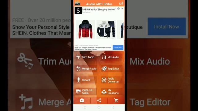 Mp3 Ko Video Me Kaise Banaye,Audio To Video Converter Android Phone Hindi смотреть онлайн