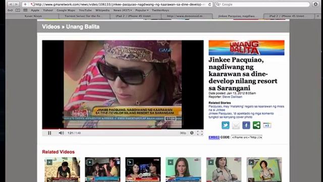 Parallels 7 for Mac at work смотреть онлайн