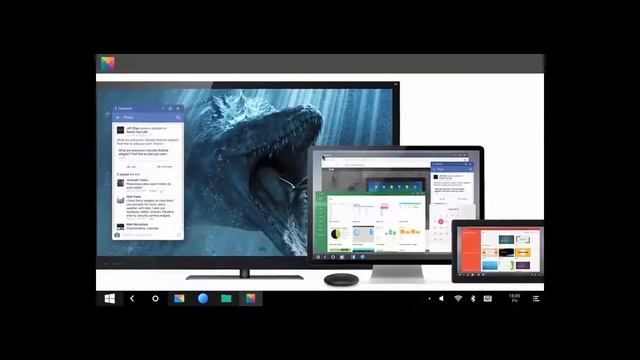 Windows 11 смотреть онлайн