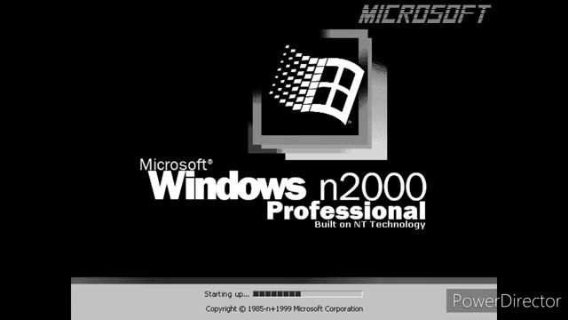 Windows n Versions|ArtenTM смотреть онлайн
