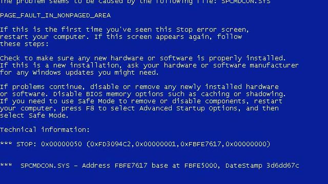 A Tribute To Windows XP смотреть онлайн